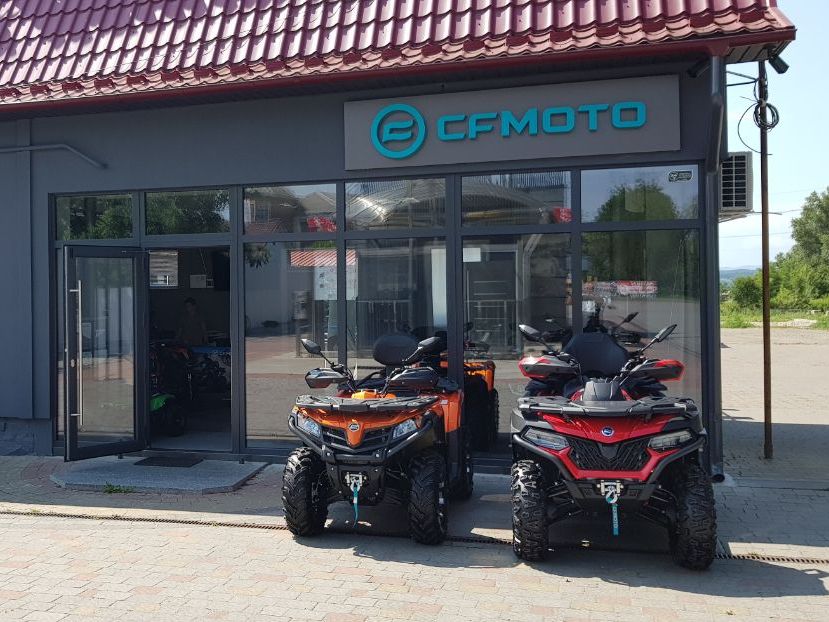 CFMOTO Centers Коломия 2022-07 (11) 3-4