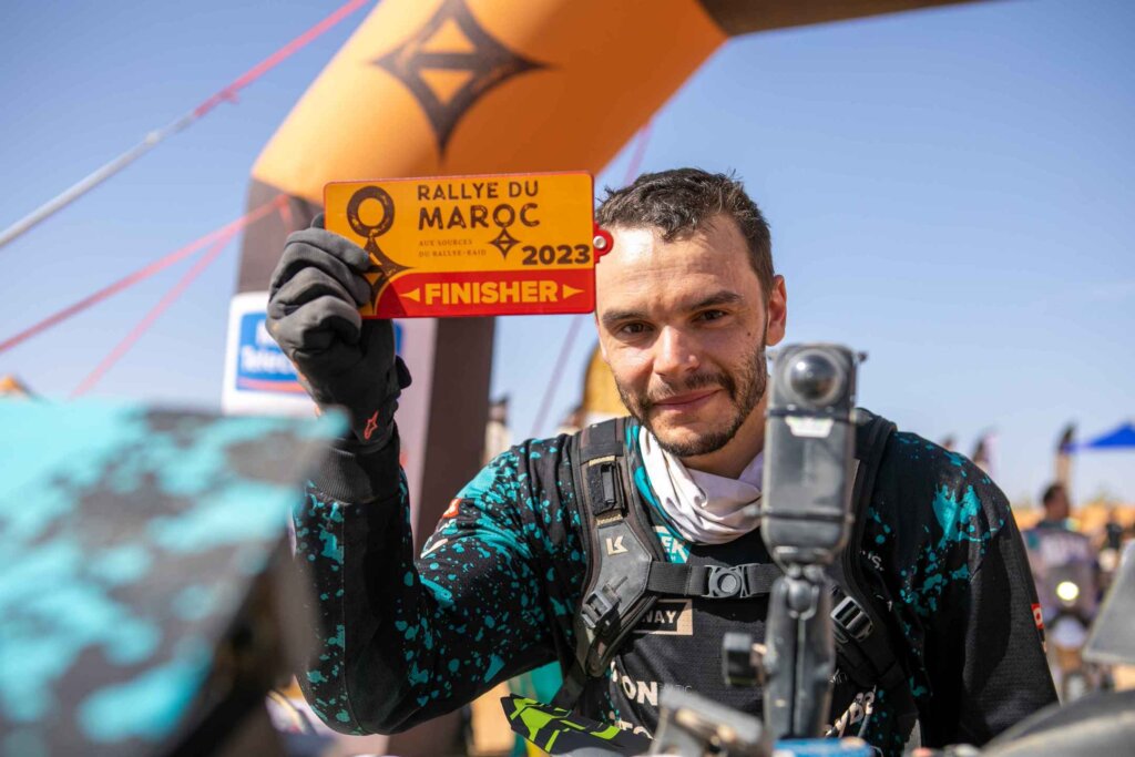 2023-10-14-18-Rallye-du-Maroc-IMG_IMG_0019