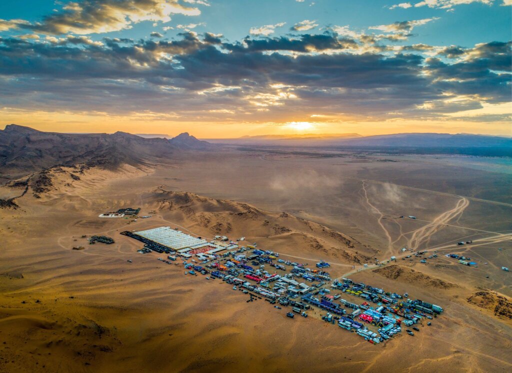2023-10-14-18-Rallye-du-Maroc-IMG_Camp