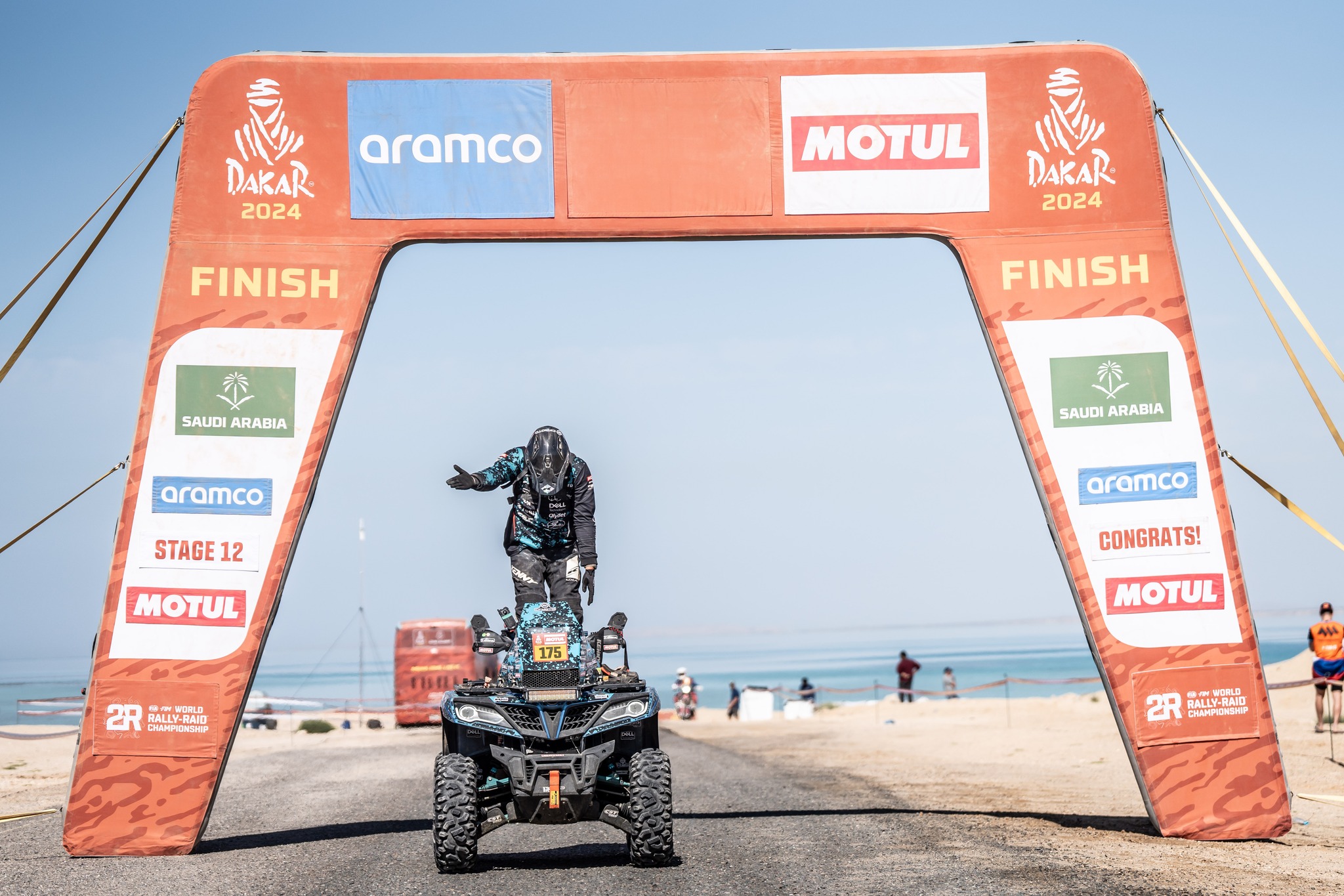 CFMOTO_on_DAKAR_2024