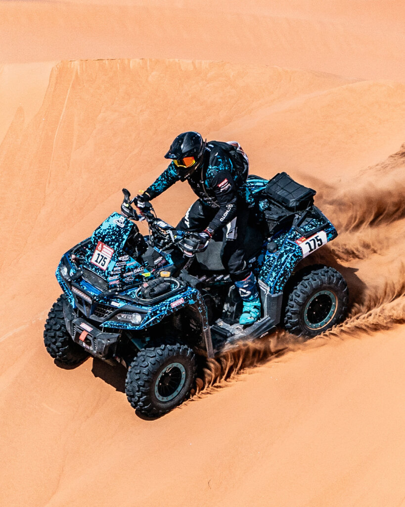 CFMOTO_on_DAKAR_2024