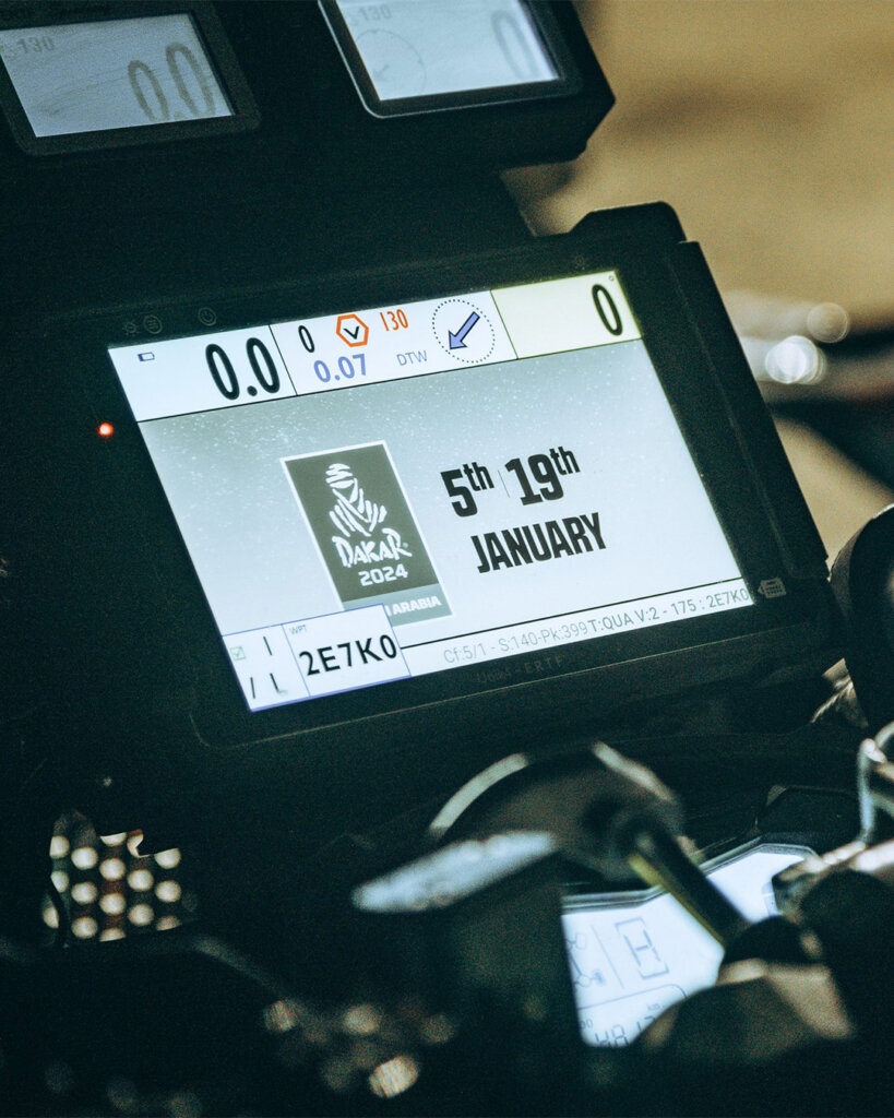 CFMOTO_on_DAKAR_2024