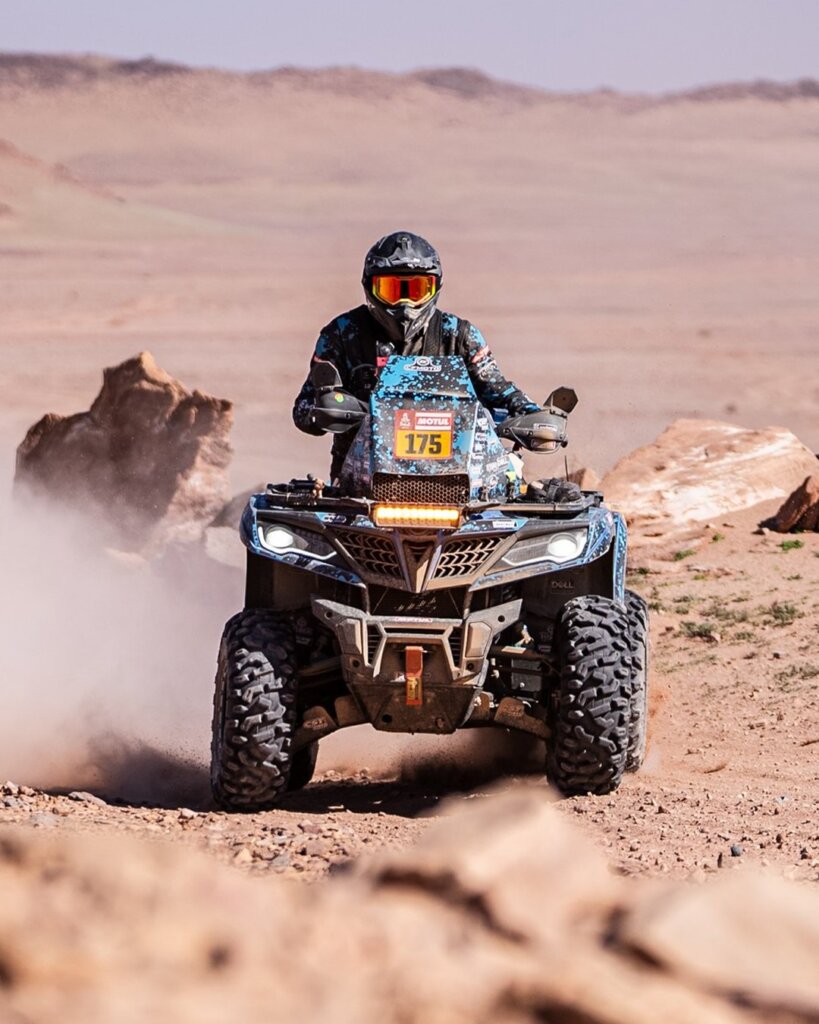 CFMOTO_on_DAKAR_2024