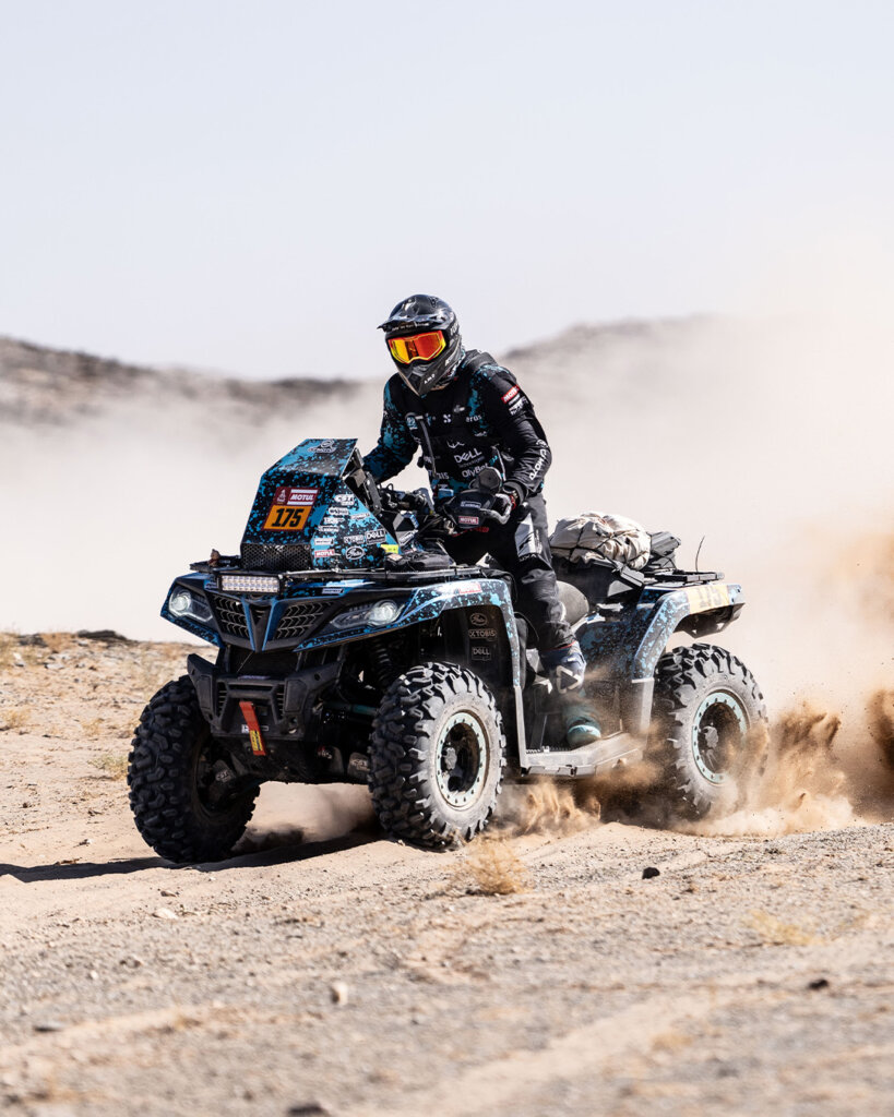 CFMOTO_on_DAKAR_2024