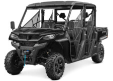 UFORCE 1000 XL